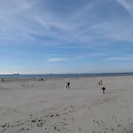 La Martinoise Saint-Martin-Boulogne