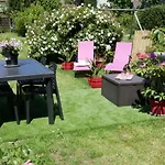 La Martinoise 3* Saint-Martin-Boulogne