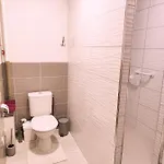 La Martinoise 3* Saint-Martin-Boulogne