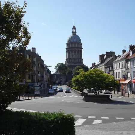 La Martinoise