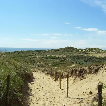 La Martinoise فندق مبيت وإفطار 3*