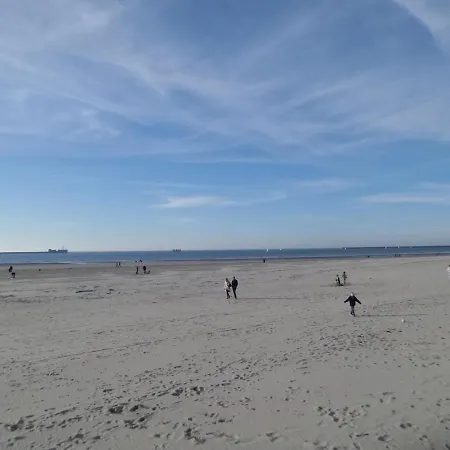 La Martinoise Saint-Martin-Boulogne